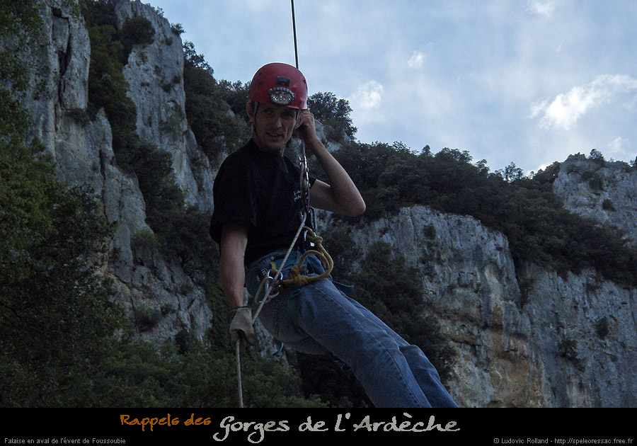 20070818_65