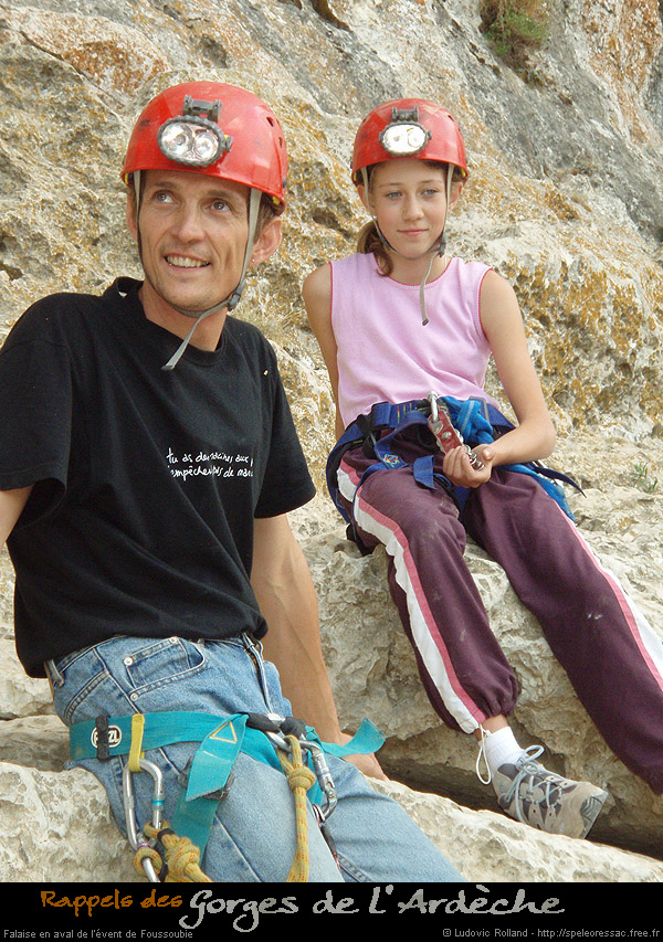 20070818_66