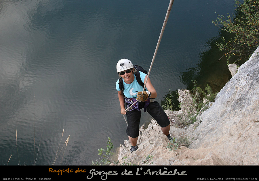 20070818_68