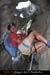 20070818_22