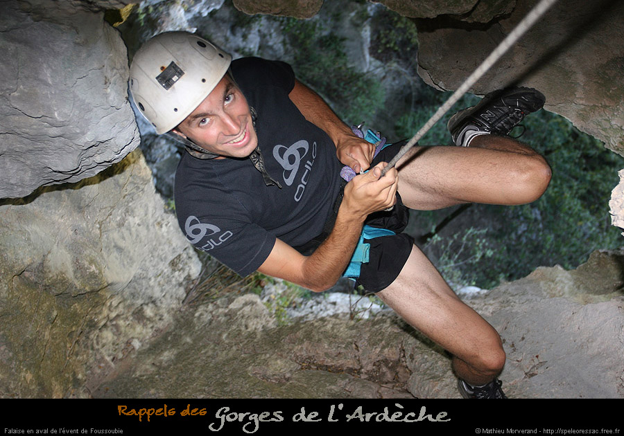 20070912_03