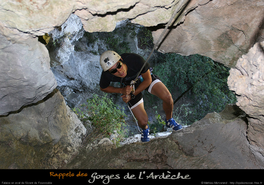 20070912_05