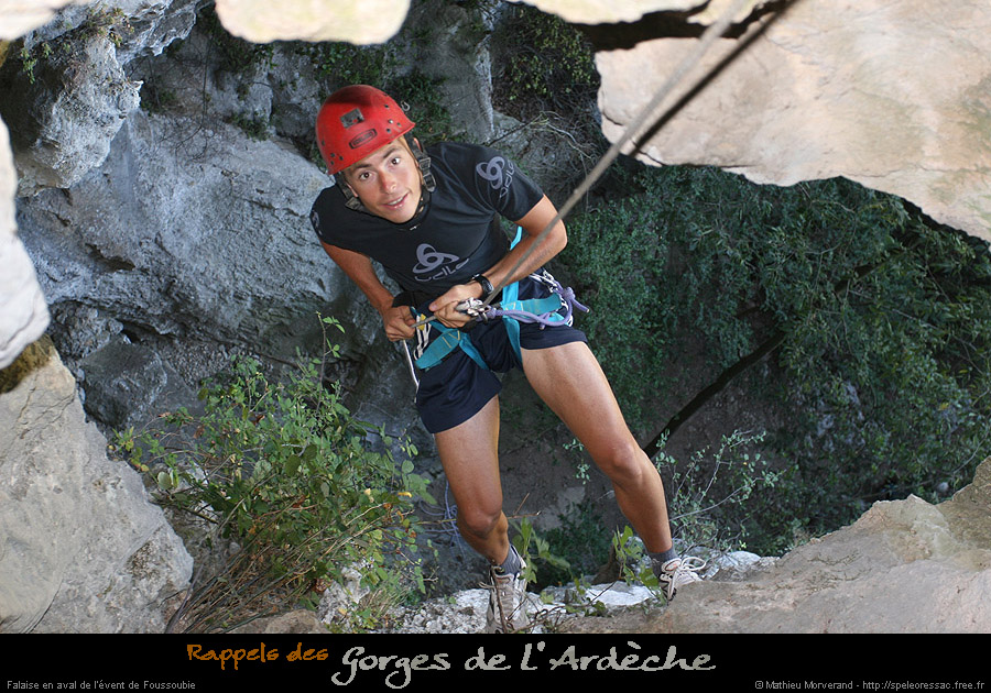 20070912_10
