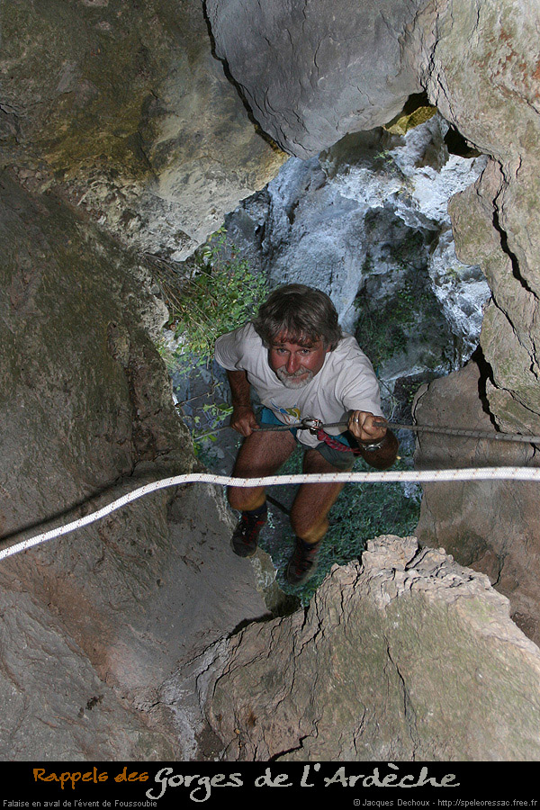 20070912_18
