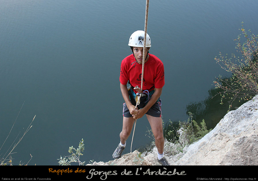 20070912_20