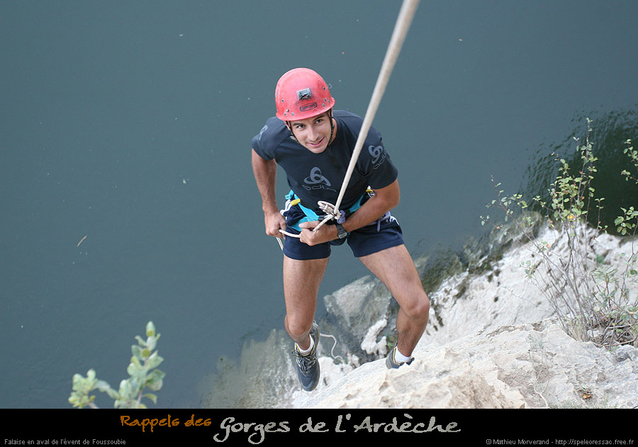 20070912_23