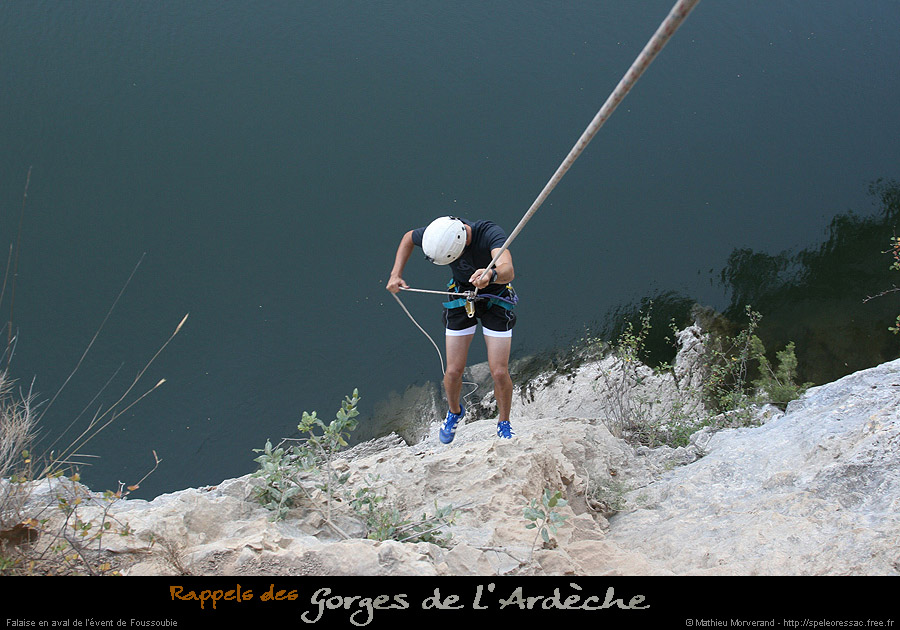 20070912_29