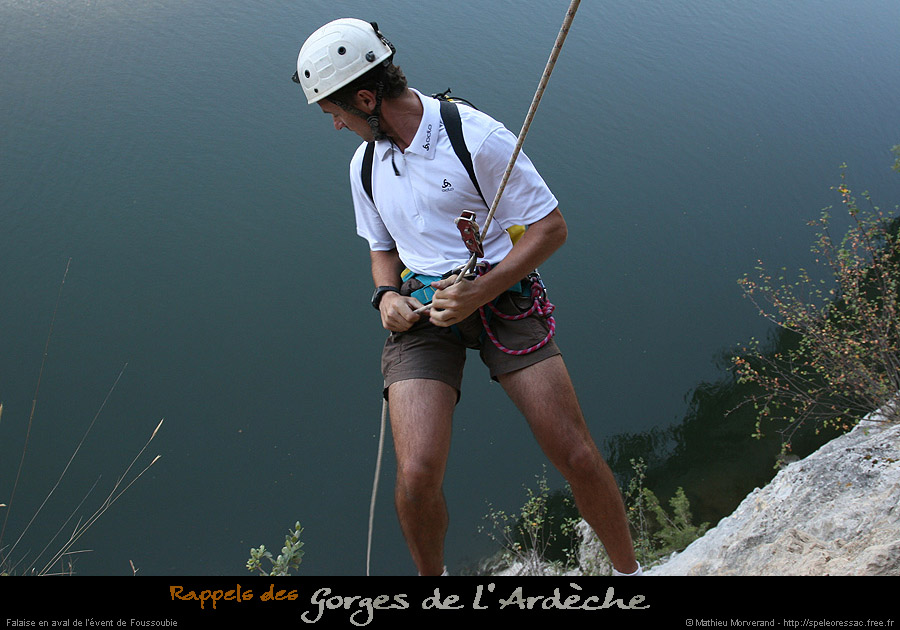 20070912_33