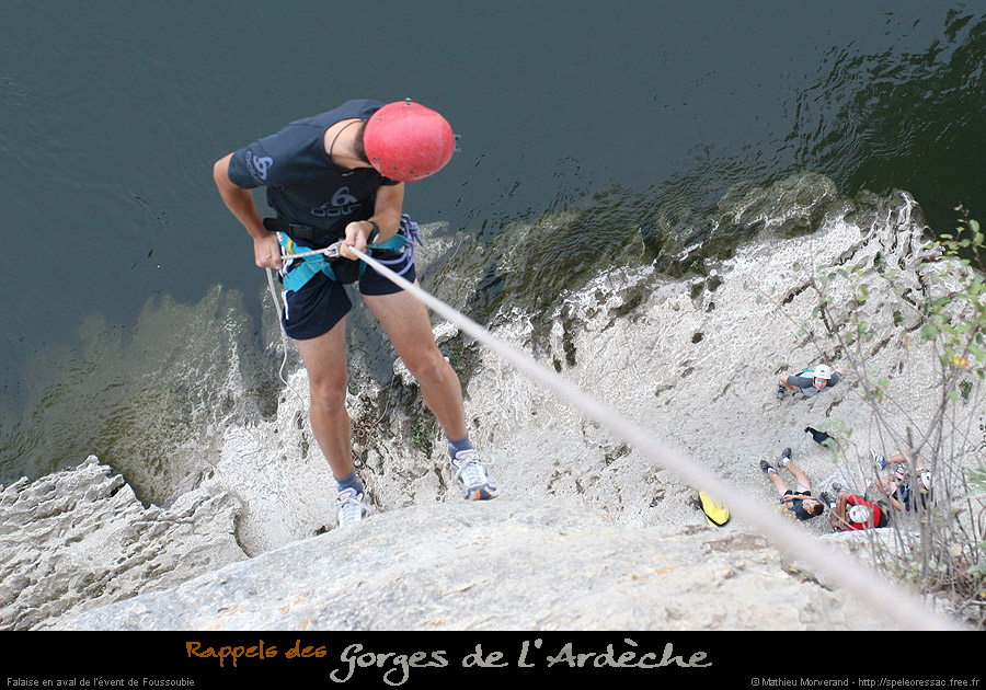 20070912_38