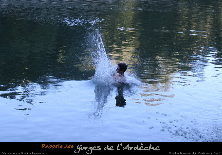 20070912_43