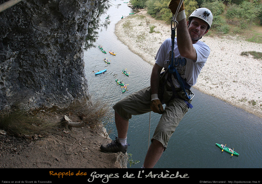 20071006_09