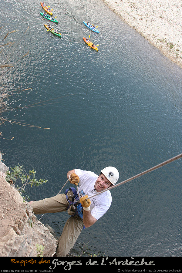 20071006_12