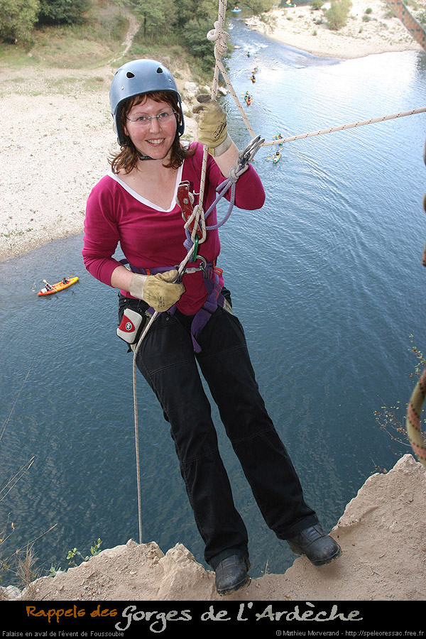 20071006_17