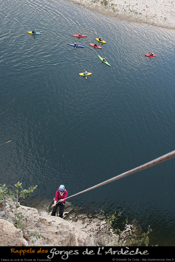 20071006_22