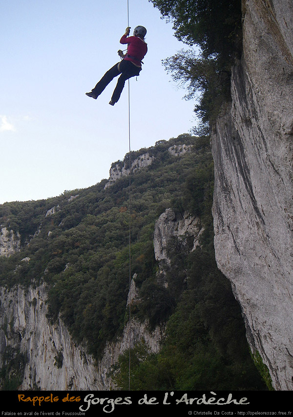 20071006_24