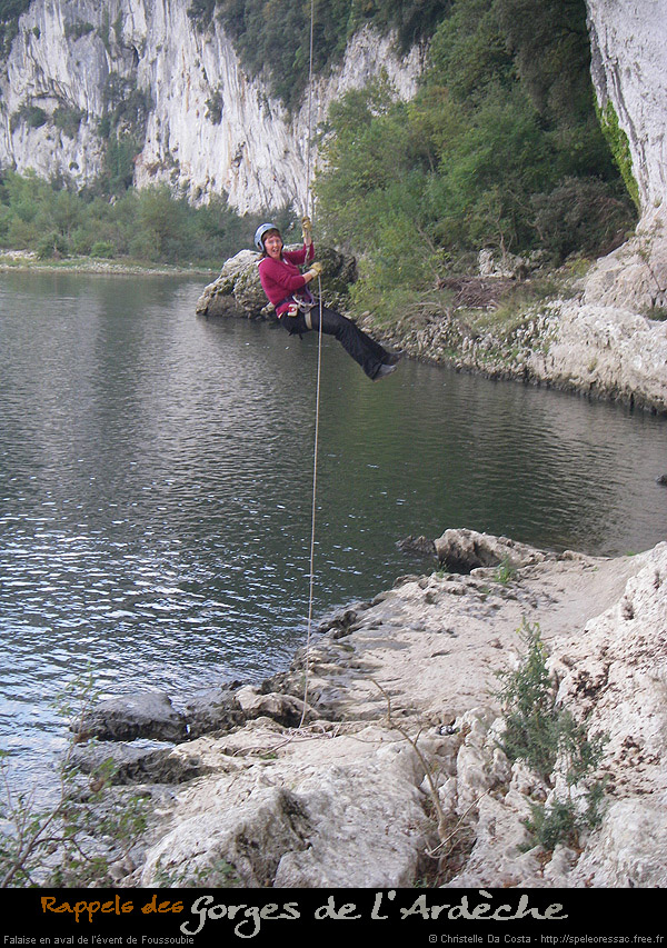 20071006_26