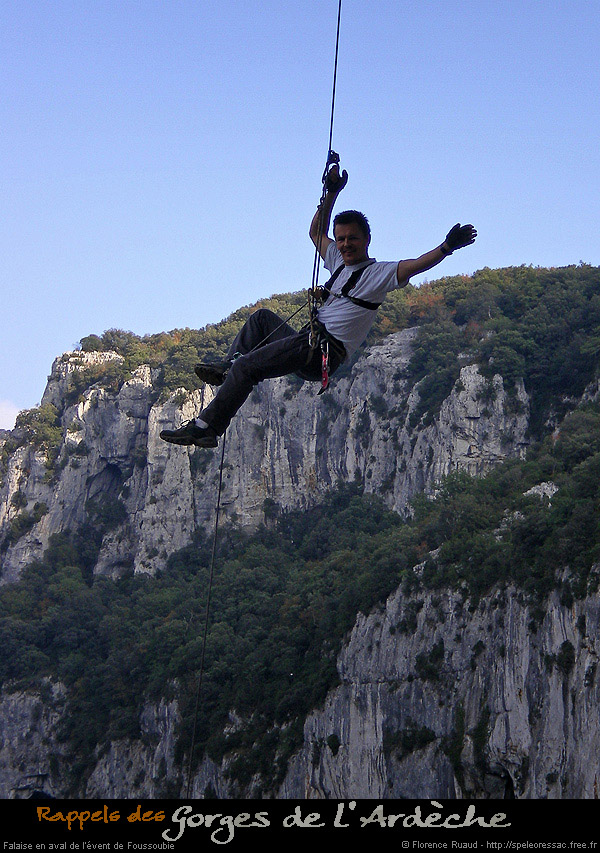 20071006_29