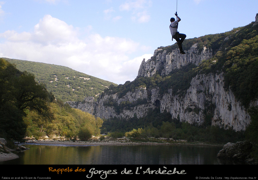 20071006_33