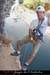 20071006_05
