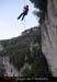 20071006_24