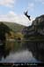 20071006_36