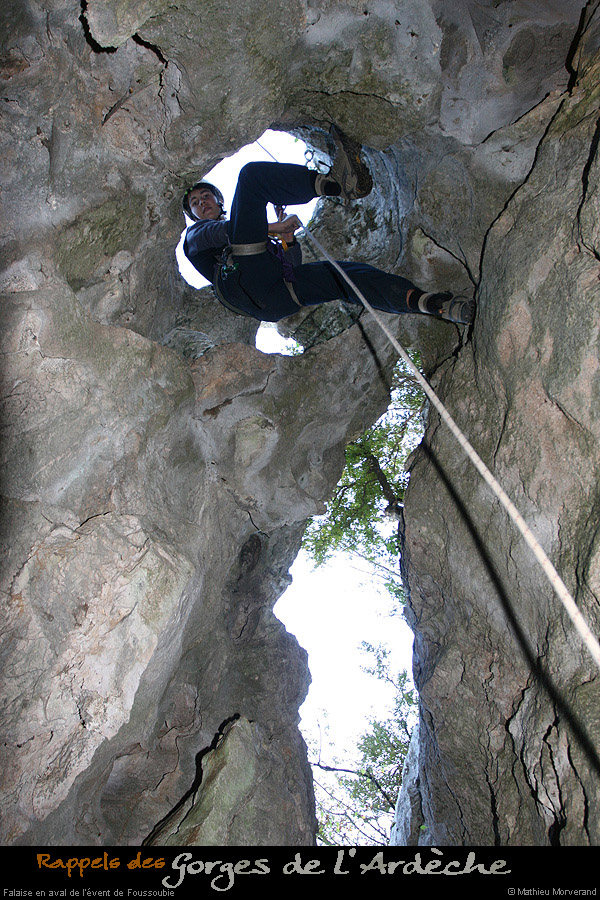 20071028_03