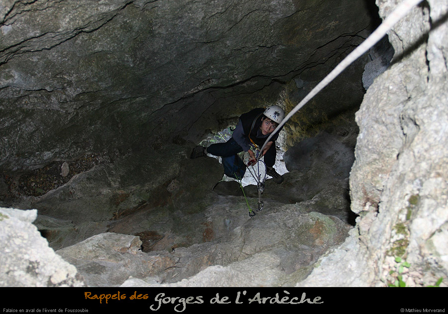 20071028_04
