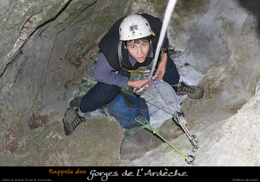 20071028_05
