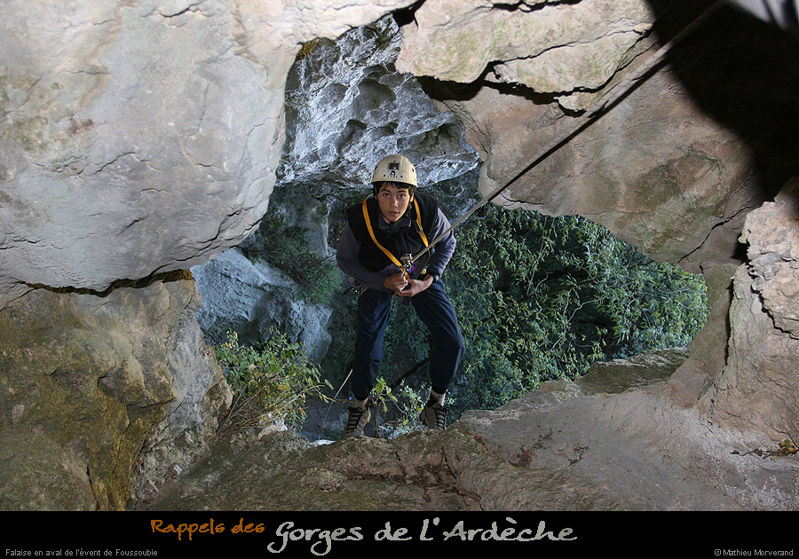 20071028_07