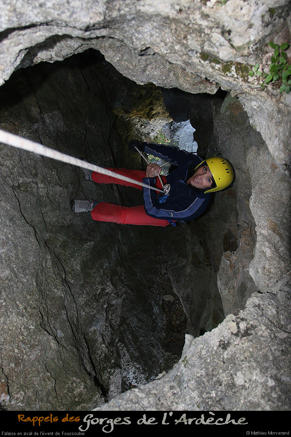 20071028_10