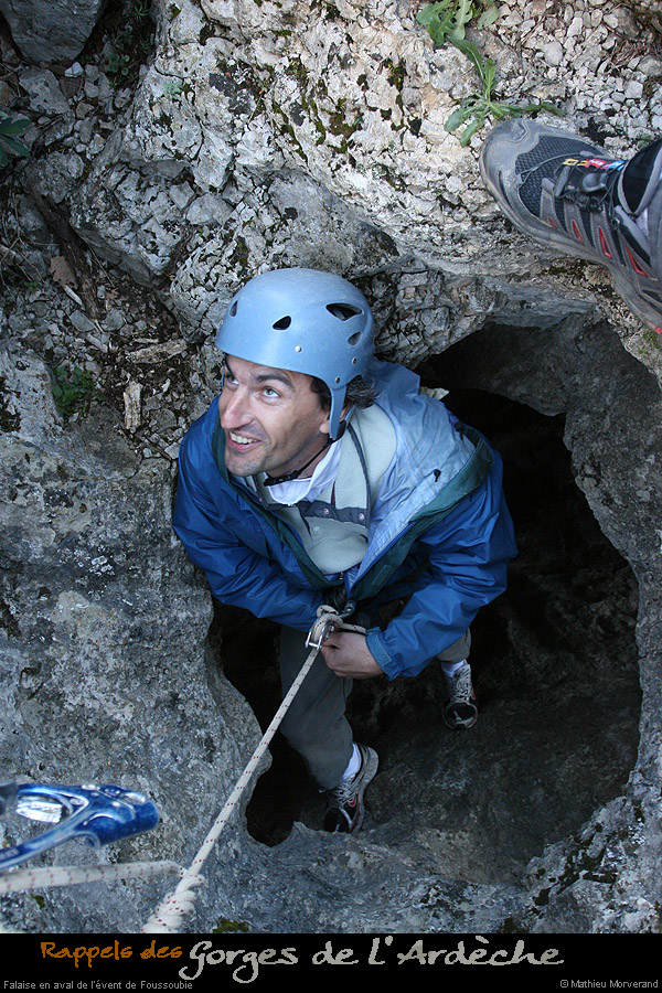 20071028_13