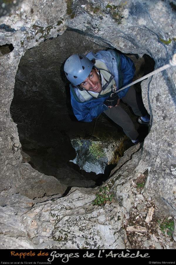 20071028_14