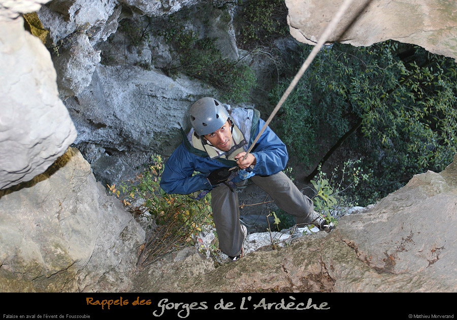 20071028_17