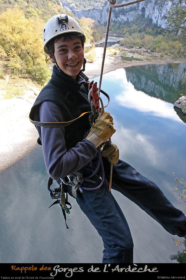 20071028_23