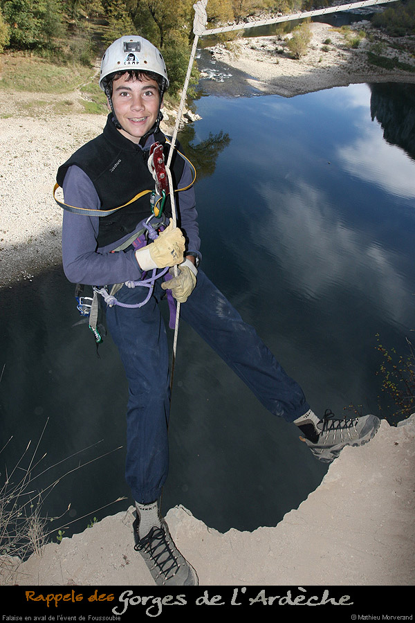 20071028_24