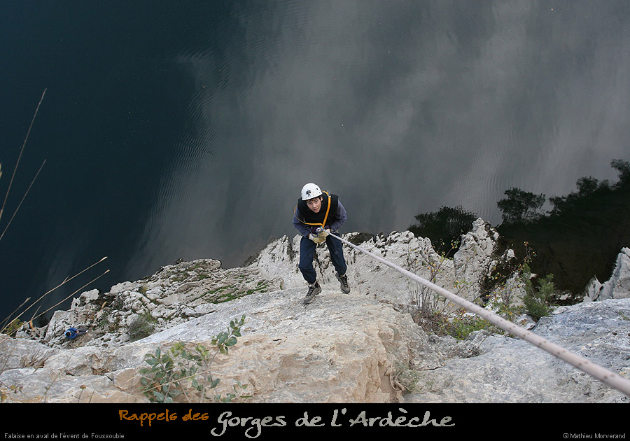 20071028_26