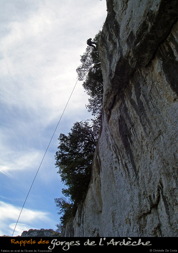 20071028_27