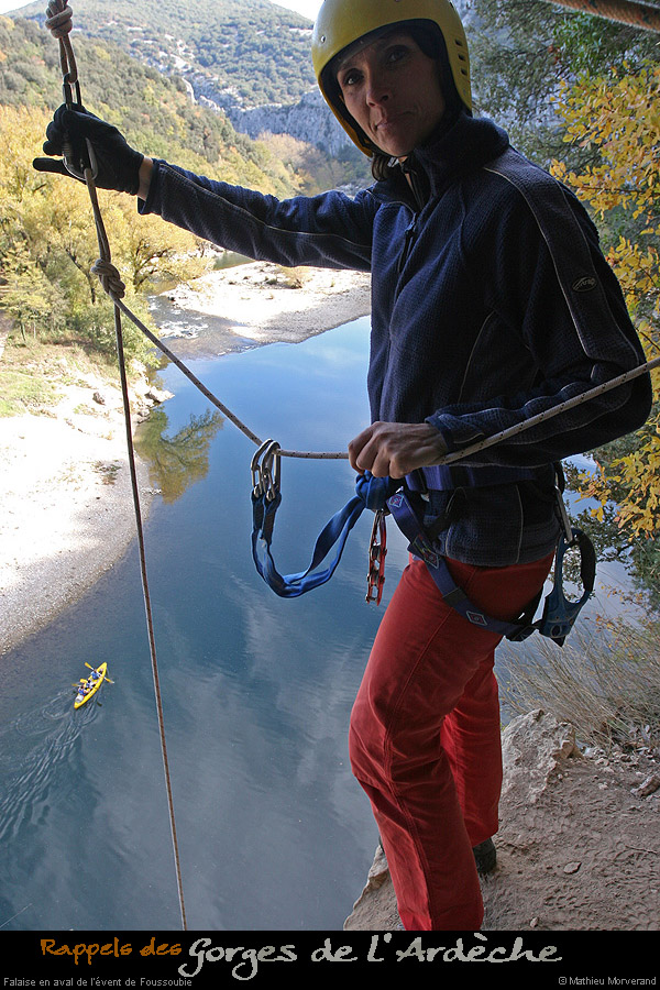 20071028_30