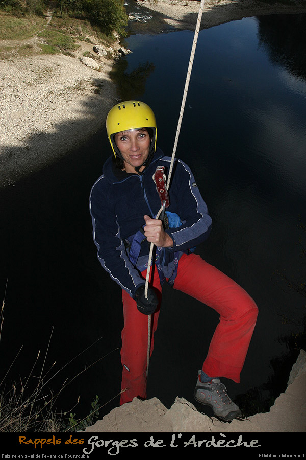 20071028_32