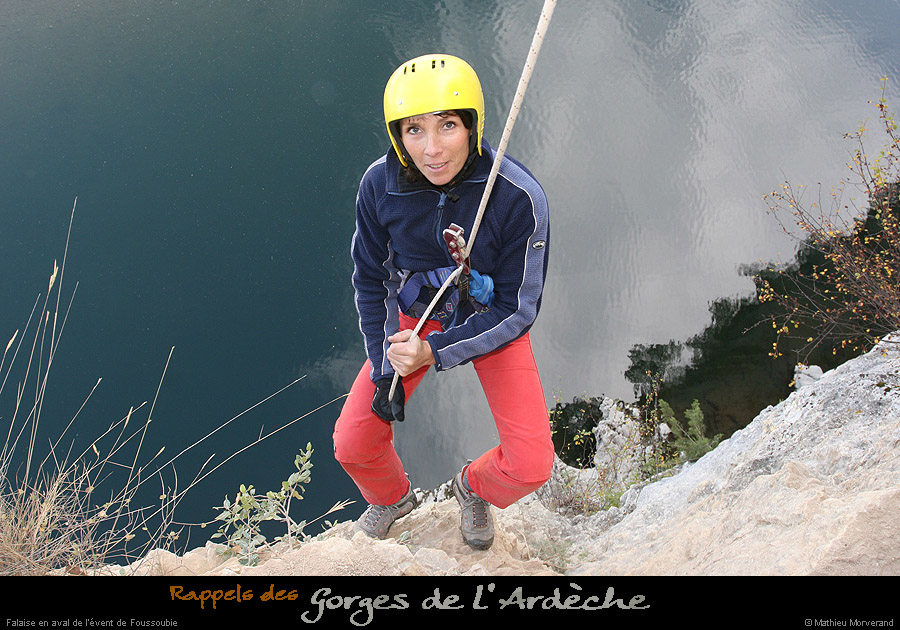 20071028_33