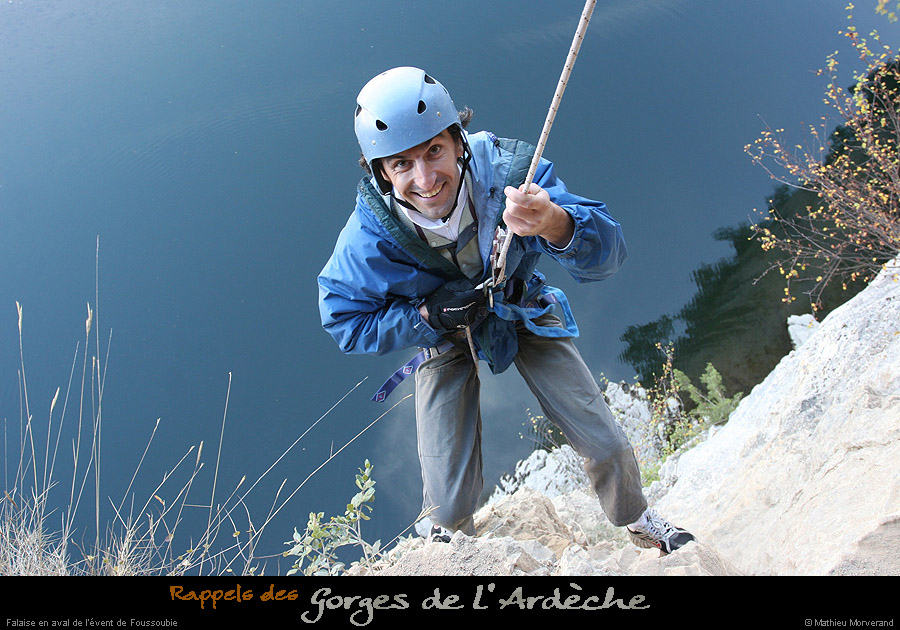 20071028_36