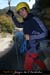 20071028_31
