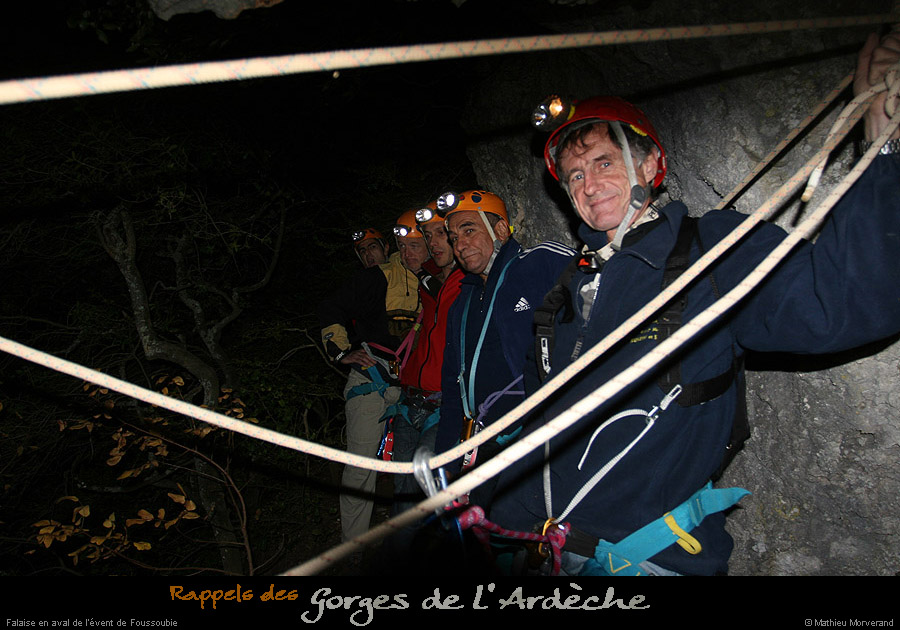 20071107rf04