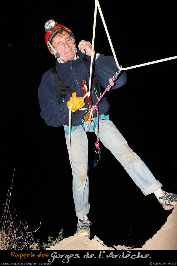 20071107rf10