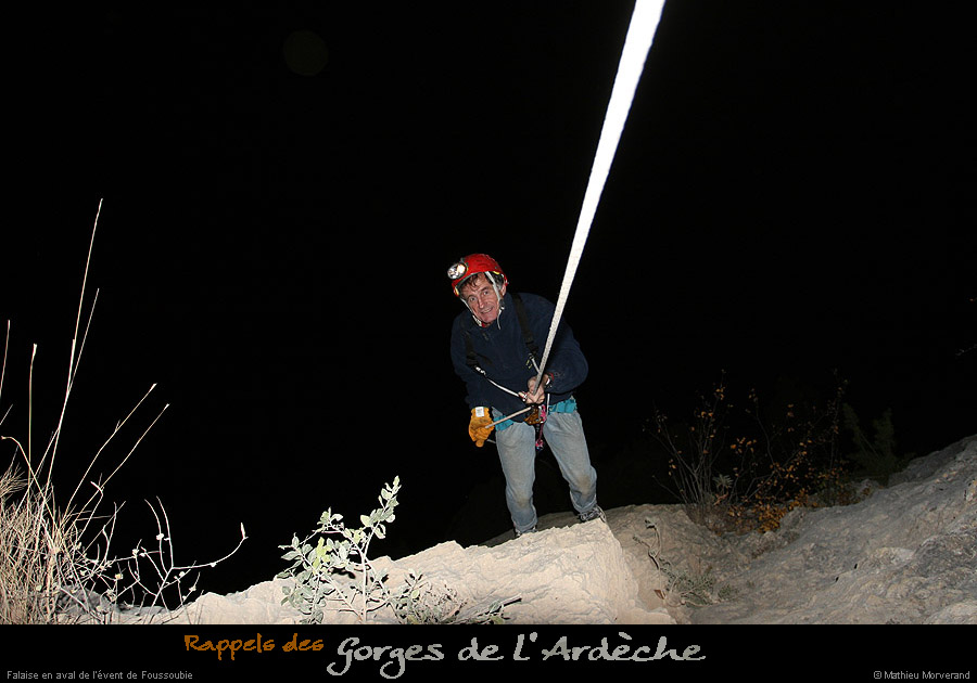 20071107rf11
