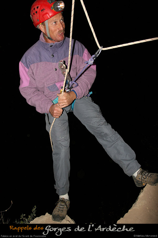 20071107rf12