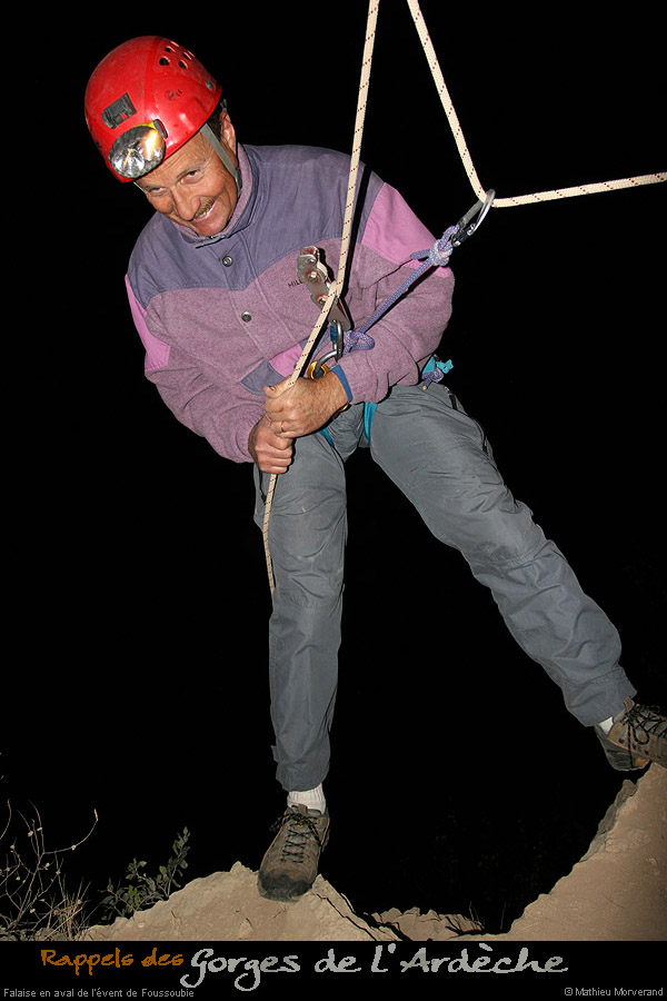 20071107rf13