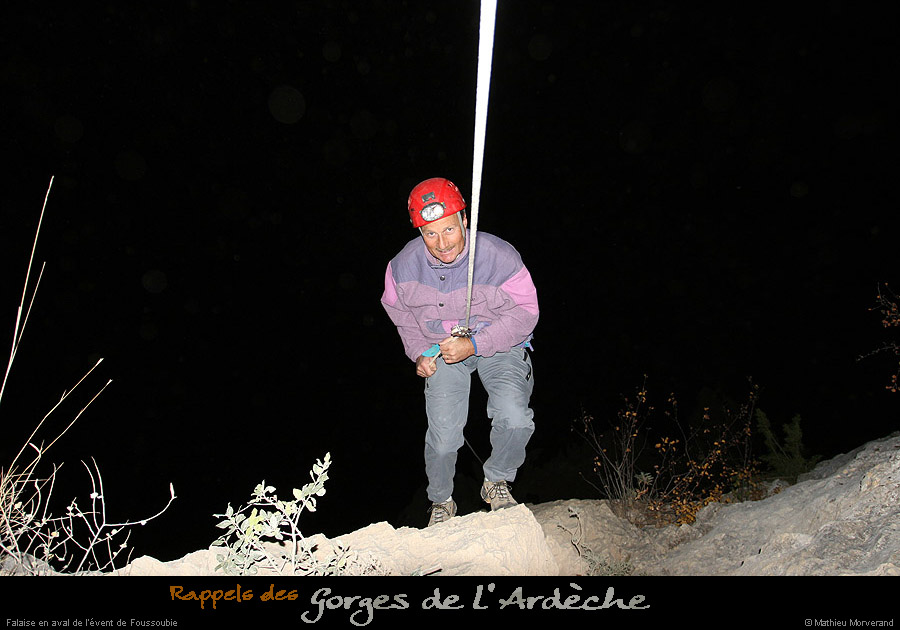 20071107rf14