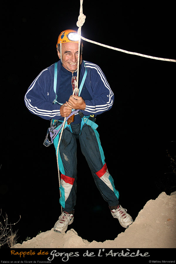 20071107rf15