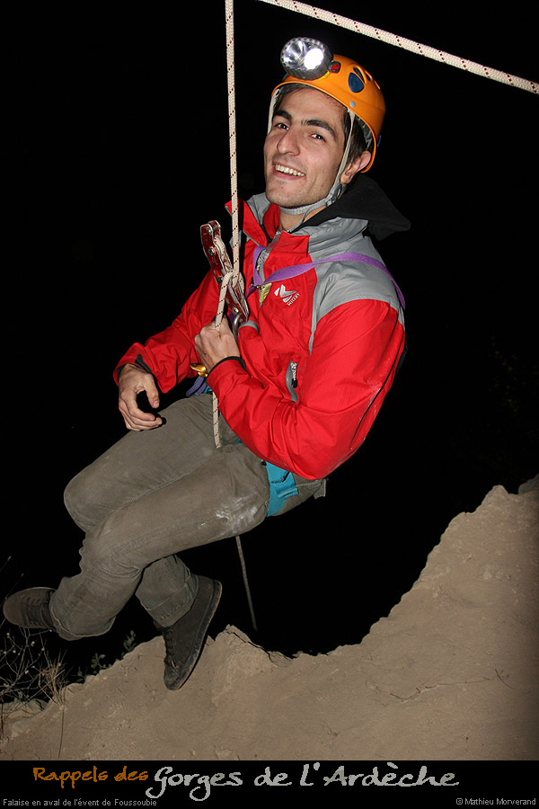 20071107rf28
